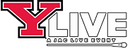 Y Live Music